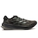 Tênis adidas Supernova Comfortglide Masculino PRETO/CINZA ESC
