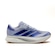 Tênis adidas Duramo SL - Feminino AZUL