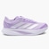 Tênis adidas Duramo SL - Feminino ROXO
