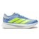 Tênis adidas Duramo SL - Feminino AZUL/VERDE