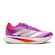 Tênis adidas Duramo SL - Feminino ROXO/PRATA