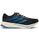 Tênis adidas Supernova Rise 2 Masculino AZUL ESCURO