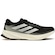 Tênis adidas Supernova Rise 2 Masculino PRETO/BRANCO