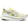 Tênis adidas Ultraboost 5 Stella McCartney Unissex VERDE