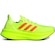Tênis Feminino adidas Ultraboost 5 Rio VERDE
