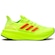 Tênis Unissex adidas Ultraboost 5 Rio VERDE