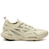 Tênis Feminino Adidas Solarglide By Stella Mccartney BEGE