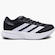 Tênis adidas Duramo Speed 2 Masculino PRETO