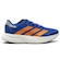 Tênis adidas Duramo Speed 2 Masculino AZUL/LARANJA