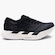 Tênis adidas Adizero Adios Pro 4 Feminino PRETO/BRANCO