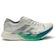 Tênis adidas Adizero Adios Pro 4 Feminino BRANCO/CINZA