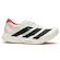 Tênis adidas Adizero Adios Pro 4 Feminino BRANCO/PRETO
