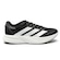 Tênis adidas Duramo Speed 2 Feminino PRETO/BRANCO