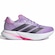 Tênis adidas Duramo Speed 2 Feminino ROXO/PRETO