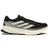 Tênis adidas Supernova Rise 2 Feminino PRETO/BRANCO