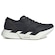 Tênis Masculino Adidas Adizero Adios Pro 4 PRETO/BRANCO