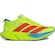 Tênis Feminino adidas Adizero Drive RC Rio VERDE/AZUL