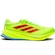 Tênis Masculino adidas Supernova Rise 2 Rio VERDE/AZUL