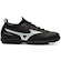 Chuteira Society Mizuno Regent AS Júnior PRETO