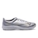 Chuteira Society Adulto Mizuno Alpha II Select AS PRATA