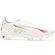 Chuteira de Campo Puma Ultra 5 Ultimate Senna Adulto BRANCO