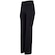 Calça Feminina Nike Dri-FIT One PRETO