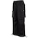 Calça Feminina Nike Sportswear Street Cargo PRETO