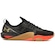 Tênis Under Armour Tribase Cross 2 Masculino PRETO/VERMELHO