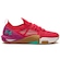 Tênis Under Armour Tribase Cross 2 Masculino Vermelho/Azul Cla