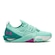 Tênis Under Armour Tribase Cross 2 Masculino Verde Cla/Roxo Cla