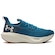 Tênis Under Armour CH.Slight 3 Masculino AZUL ESC/BRANCO