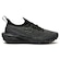 Tênis Under Armour Ch.Quicker 2 Masculino PRETO/CINZA