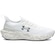 Tênis Under Armour Ch.Quicker 2 Masculino BRANCO/CINZA
