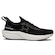 Tênis Under Armour Ch.Quicker 2 Masculino CINZA/PRETO