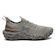 Tênis Under Armour Ch.Quicker 2 Masculino CINZA ESC/LARANJA