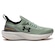 Tênis Under Armour Ch.Quicker 2 Masculino VERDE/PRETO