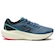 Tênis Under Armour Charged Wing 2 Masculino AZUL ESC/BRANCO