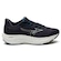 Tênis Mizuno Enigma 2 Masculino AZUL ESCURO