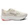 Tênis Mizuno Enigma 2 Masculino BEGE