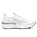 Tênis Mizuno Cool Ride 3 Masculino BRANCO