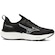 Tênis Mizuno Cool Ride 3 Masculino PRETO