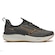 Tênis Mizuno Cool Ride 3 Masculino Preto Mescla