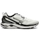 Tênis Mizuno Wave Dynasty 7 Masculino BRANCO