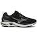 Tênis Mizuno Wave Dynasty 7 Masculino PRETO