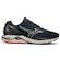 Tênis Mizuno Wave Dynasty 7 Masculino AZUL ESCURO