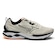 Tênis Mizuno Wave Dynasty 7 Masculino BEGE