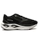 Tênis Mizuno Wave Creation 26 Masculino PRETO