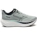Tênis Mizuno Base Prime Unissex CINZA