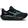 Tênis Mizuno Base Prime Unissex AZUL ESCURO