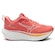 Tênis Mizuno Base Prime Unissex CORAL